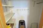 Inchiriez apartament 2 camere Brazda Craiova - 4