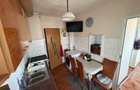 Apartament 2 camere, decomandat - zona Cetate - 1