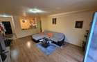 Apartament doua camere decomandat et 2 Strand 2 - 2