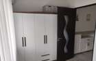 Apartament 2 camere semidecomandat - zona Poitiers