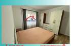 Apartament cu 2 camere de inchiriat Zona Banca Na?ionala|Etaj 2|CE1722 - 1