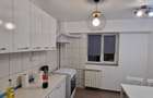 Inchiriez apartament 2 camere in zona Timpuri Noi