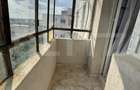 Apartament cu 2 camere, 47 mp, zona Republicii - Casa Rosie - 1