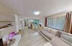 Apartament cu 2 camere modern, de inchiriat, zona 7 Noiembrie - 1