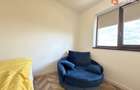 COMISION 0% Casa cu 4 camere de vanzare in Sacalaz, zona Cartierul Primaverii - 44