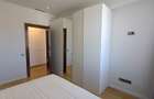 Apartament 3 camere, mobilat, parcare, acces rapid spre Cluj, zona Cetatii - 10