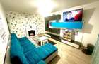 Apartament 3 camere confort 1 decomandat - 6