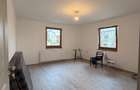 Casa individuala, 92 mp, terasa 24 mp utili, 516 mp gradina  - Sag