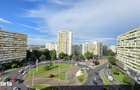 Apartament 4 camere | 89 mp | Mega Mall I Vedere panoramica