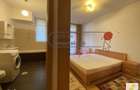 Apartament 2 camere + loc de parcare acoperit - str. Martir Paris Jano - 1