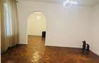 Apartament 2 camere Armeneasca Ultracentral - 2