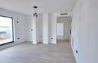 Apartament 2 camere Mo?ilor Obor, terasa 17 mp ?i parcare