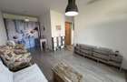 Ap. 2 Camere - Cartierul Solar, Centrala Proprie, Parcare, Bloc Nou - 2