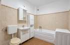 Apartament cu 2 camere decomandat în Industriilor - 4