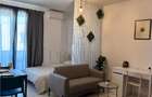 GIROCULUI - APARTAMENT 1 CAMERA - mobilat, utilat + LOC DE PARCARE - 3