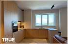 Apartament 3 camere, 75 m² + balcon, premium – Concept 9
