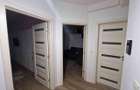 Pacurari bloc bou- Apartament 2 camere open-space + parcare + boxa - 5