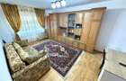 2 decomandate - parter - mobilat - utilat - Rovine - Posta - 4