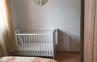 Apartament 3 camere de vanzare Beclean, judetul Bistrita-Nasaud