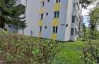 Apartament cu 3 camere de vanzare zona Dambu - 7