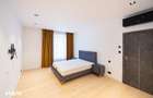 Penthouse for rent | Floreasca | Tei Lake view - 6