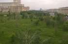 Apartament 3 camere zona Libertati ,Palatul Parlamentului - 13