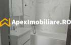 Apartament 2 camere de inchiriat Theodor Pallady Bucure?ti - 6