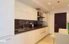 Apartament modern cu 3 camere, finisaje top, zona exclusivista - 11