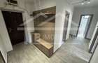 Apartament de 3 camere, decomandat, modern, 70mp, Zona UMFST - 15