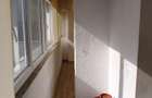 APARTAMENT 3 CAMERE DECOMANDAT - SOS. NICOLAE TITULESCU / PRIMARIA SECTORULUI 1