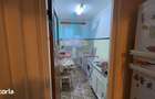 Apartament 3 Camere Drumul Taberei Bucuresti - 12