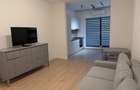 2 camere NOU, prima inchiriere, 60 mp, parcare inclusa Pallady - 2