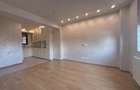 Vanzare apartament 4 camere Timpuri noi - 3