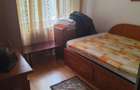 Apartament 2 camere, Donici-Ovisim - 5