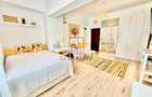 Inchiriere Garsoniera New City Residence - 6