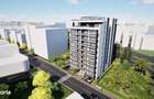 Apartament cu 2 camere, imobil premium - aproape de Casa Poporului, S5
