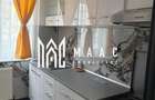 Apartament 2 camere | Etaj 1 | Decomandat | Cedonia | Balcon inchis - 12
