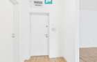 Apartament 2 camere, etaj 6, utilat complet - 13