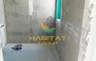 Piata Alba Iulia 2 camere STUDIO 45 mp bloc tip BOUTIQUE - 17