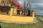 VIND casa - vila-Letca Noua-Ghimpati - 2