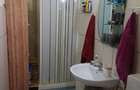 Vand apartament decomandat confort I in cartierul Vitrometan - 1