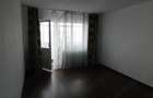 De vanzare Apartament 3 camere decomandat | Drobeta-Turnu Severin | Splai Mihai Viteazul nr. 5 - 1