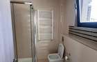 APARTAMENT 3 CAMERE DE VANZARE PIATA DOROBANTI BLOC NOU