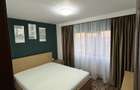 Inchiriez apartamanent 3 camere cu open space, zona Dacia