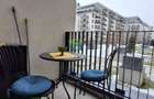 2 Camere + Birou | Arcadia | Domenii | 5 min Metrou - 4