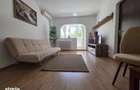 AP. 2 CAMERE- MOSILOR, PRIMA INCHIRIERE, BLOC REABILITAT, MODERN - 7