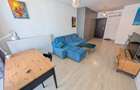 Apartament 2 camere 48mp | 0 comision | City Point | Mobilat | Parcare - 8