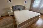 Inchiriere apartament 2 camere cu panorama zona Iulius Mall, Gheorgheni - 2