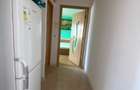 Apartament cu 2 camere semidecomandat în Central - 6