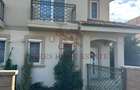 Casa in stil mediteranean, ultrafinisată 5 camere, 3 bai + curte. - 8